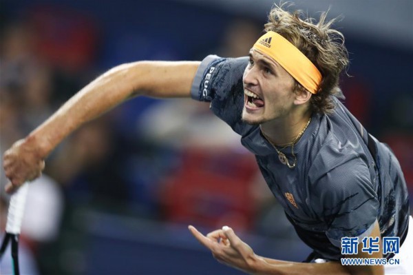 还能在赛季 还能在赛季