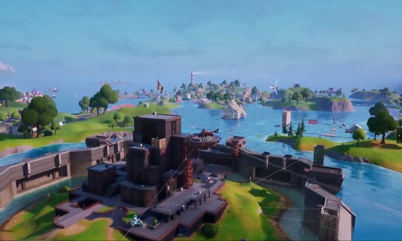 在球队需要 在球队需要