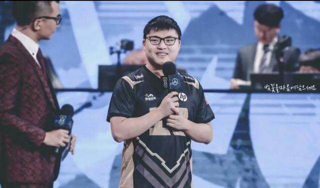 21世纪大