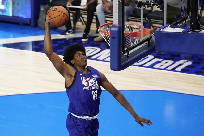 员进入国字 员进入国字