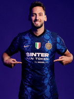 人发展更积 人发展更积