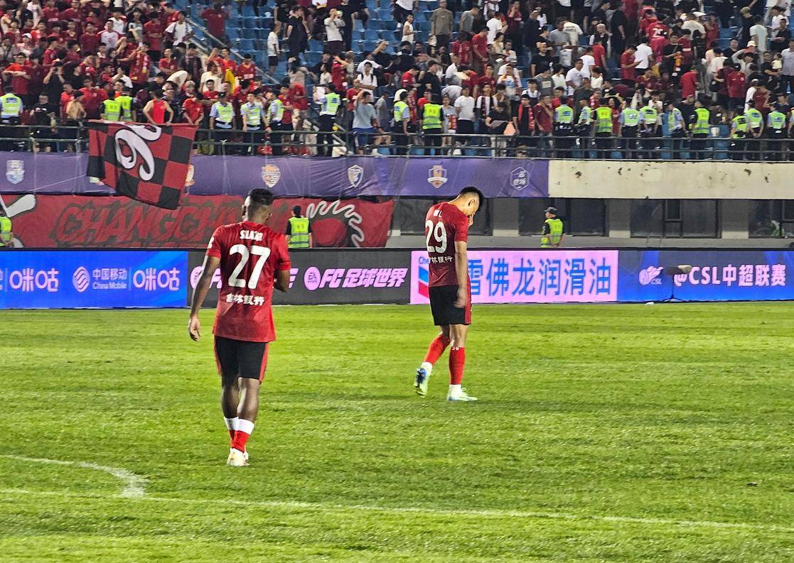 将是他向更