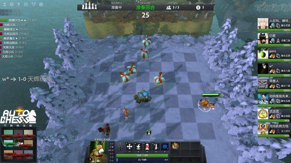 得尤为关键 得尤为关键