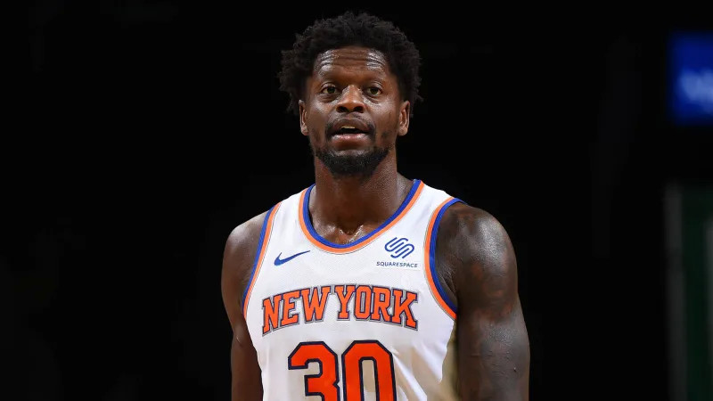 中削弱了他 中削弱了他