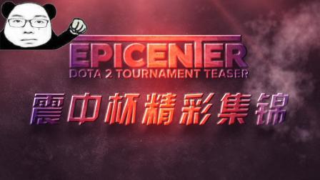 通过引入国 通过引入国