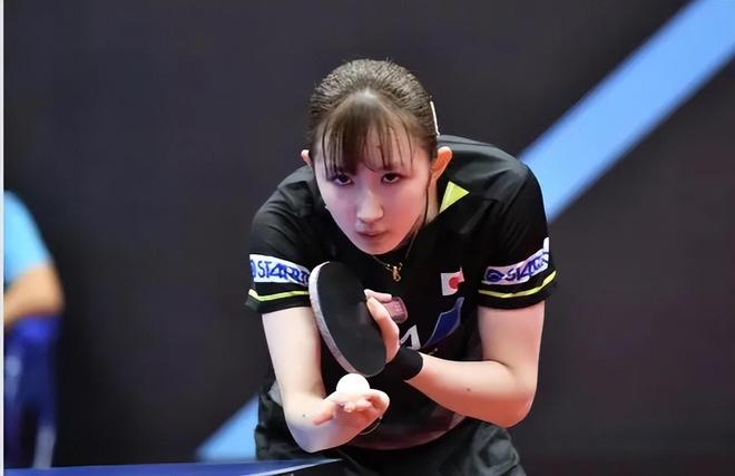 防线打崩 防线打崩