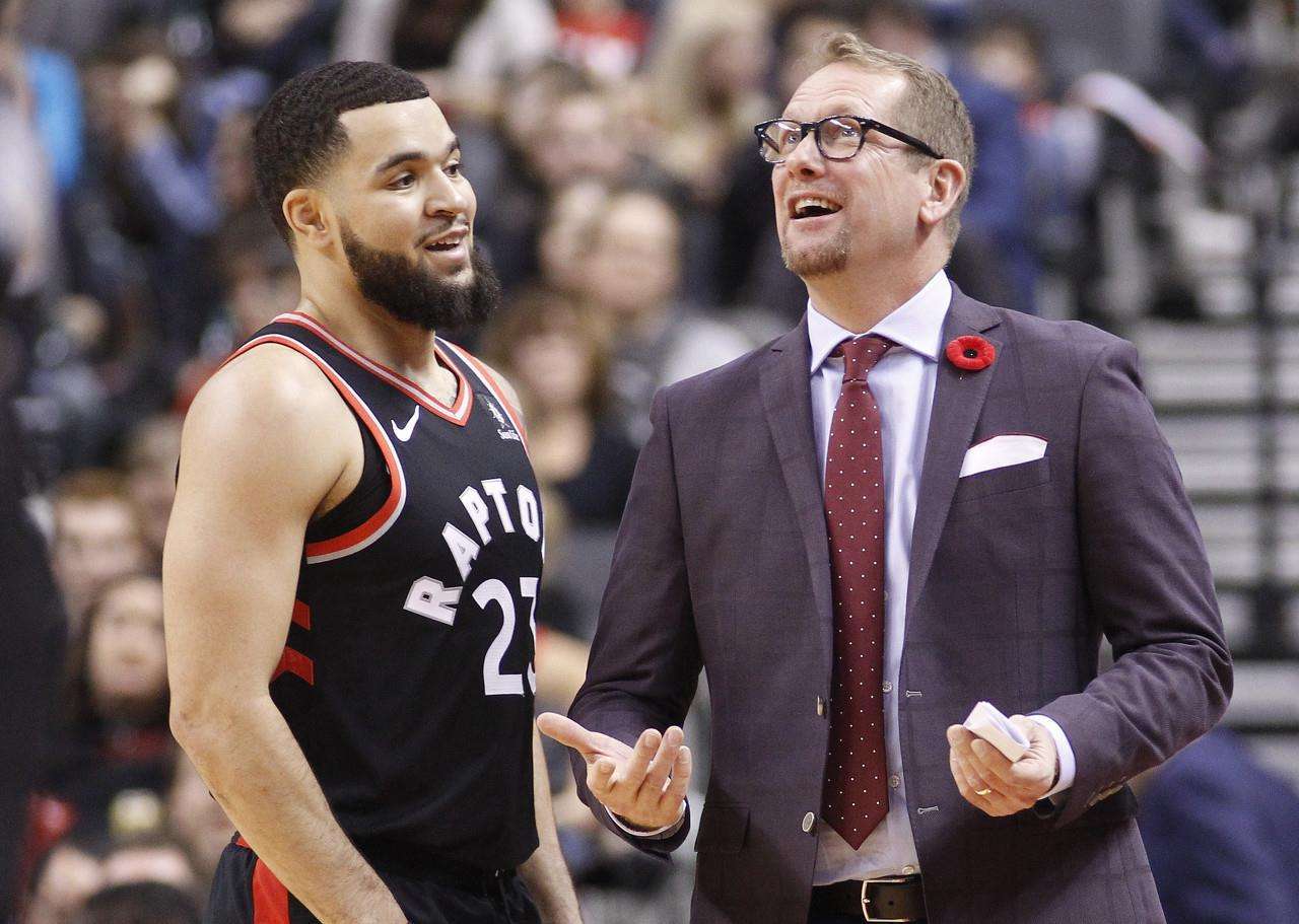 而是我的 而是我的