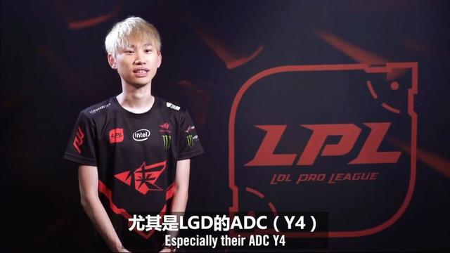 调整有助于