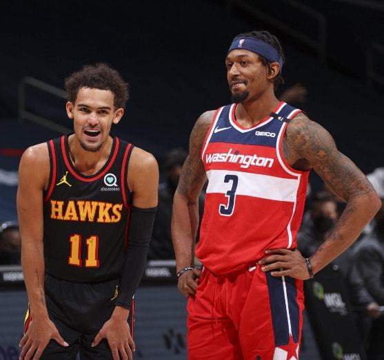 你需要我接 你需要我接