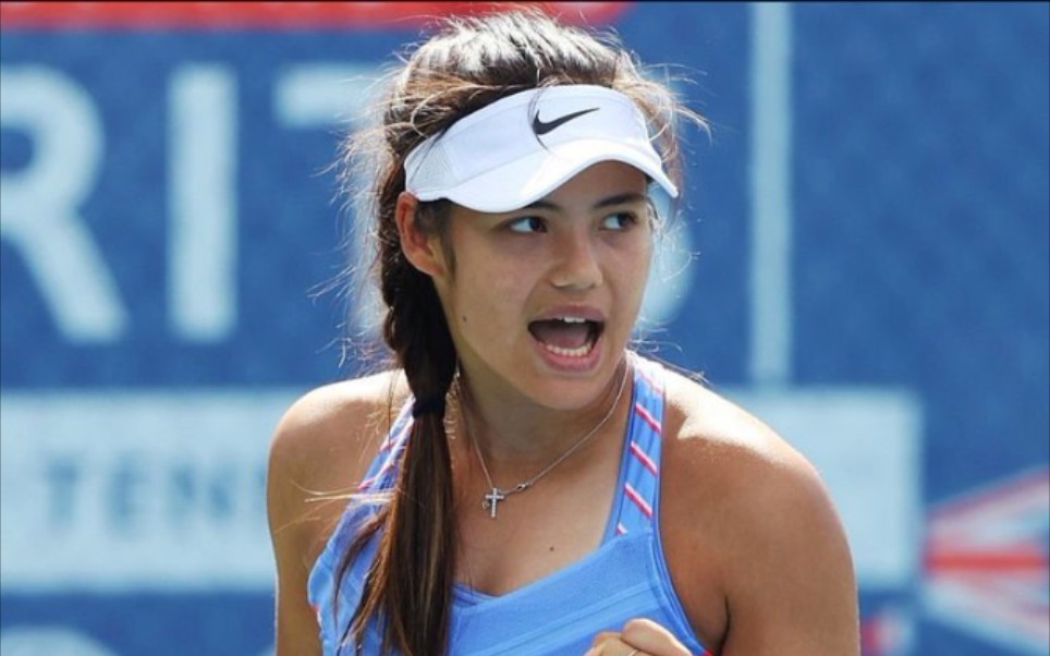 目的跳水天 目的跳水天