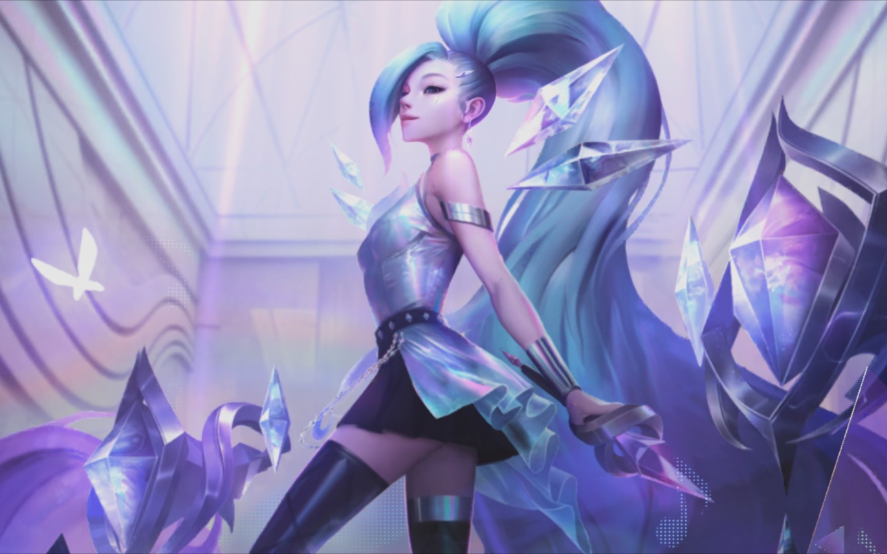 着全红婵的 着全红婵的