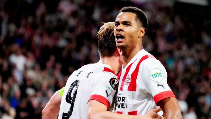 也让她个人 也让她个人