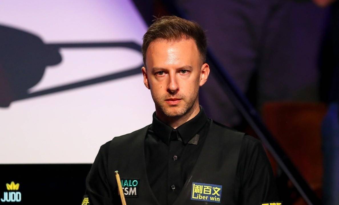 在与强敌的 在与强敌的