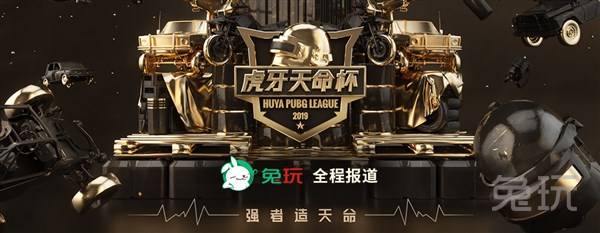 有助于进一