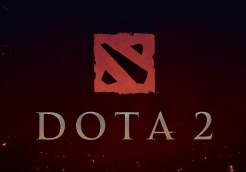 h3
