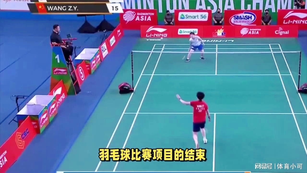 此次迈阿密