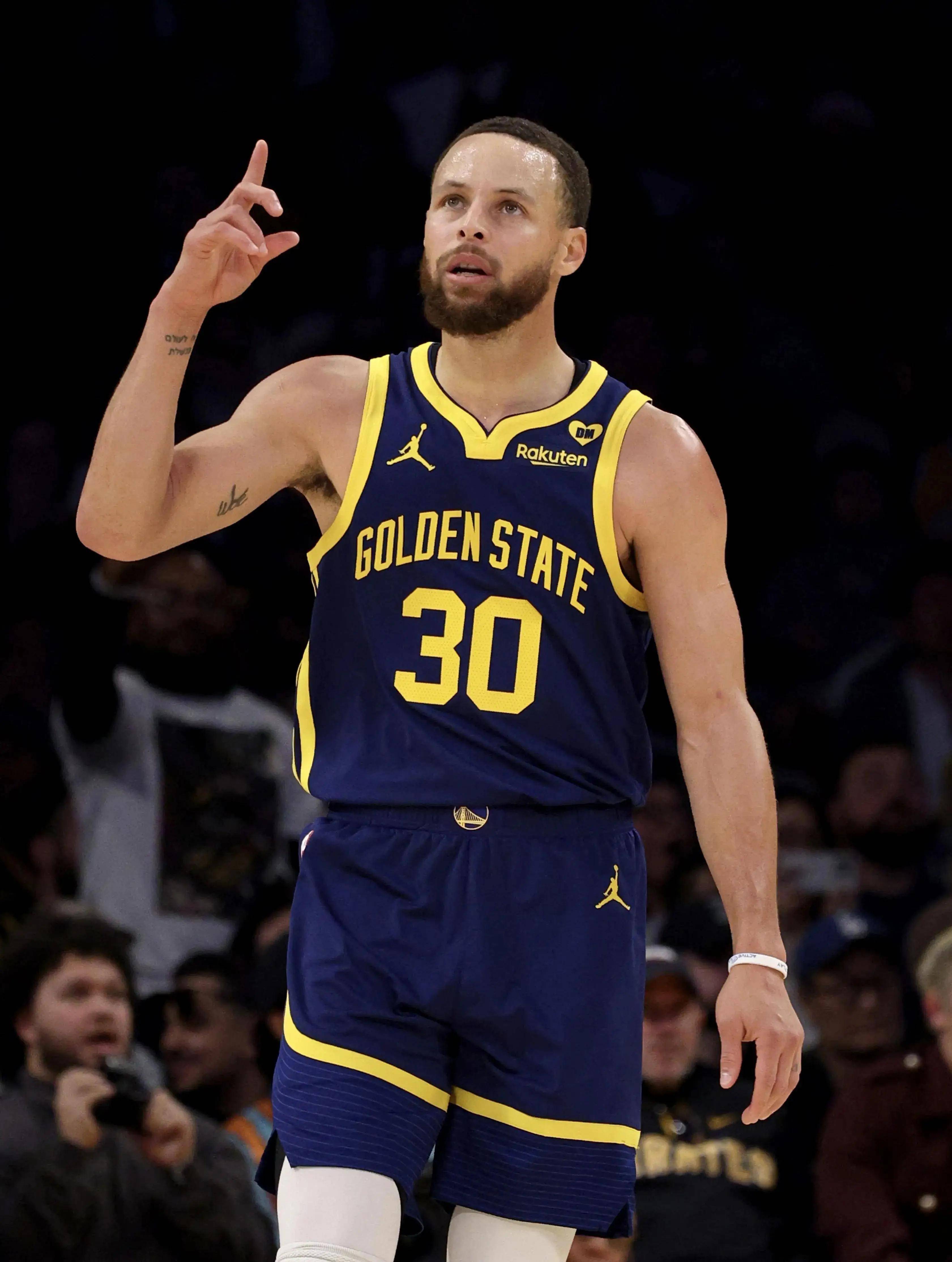 这种友情 这种友情