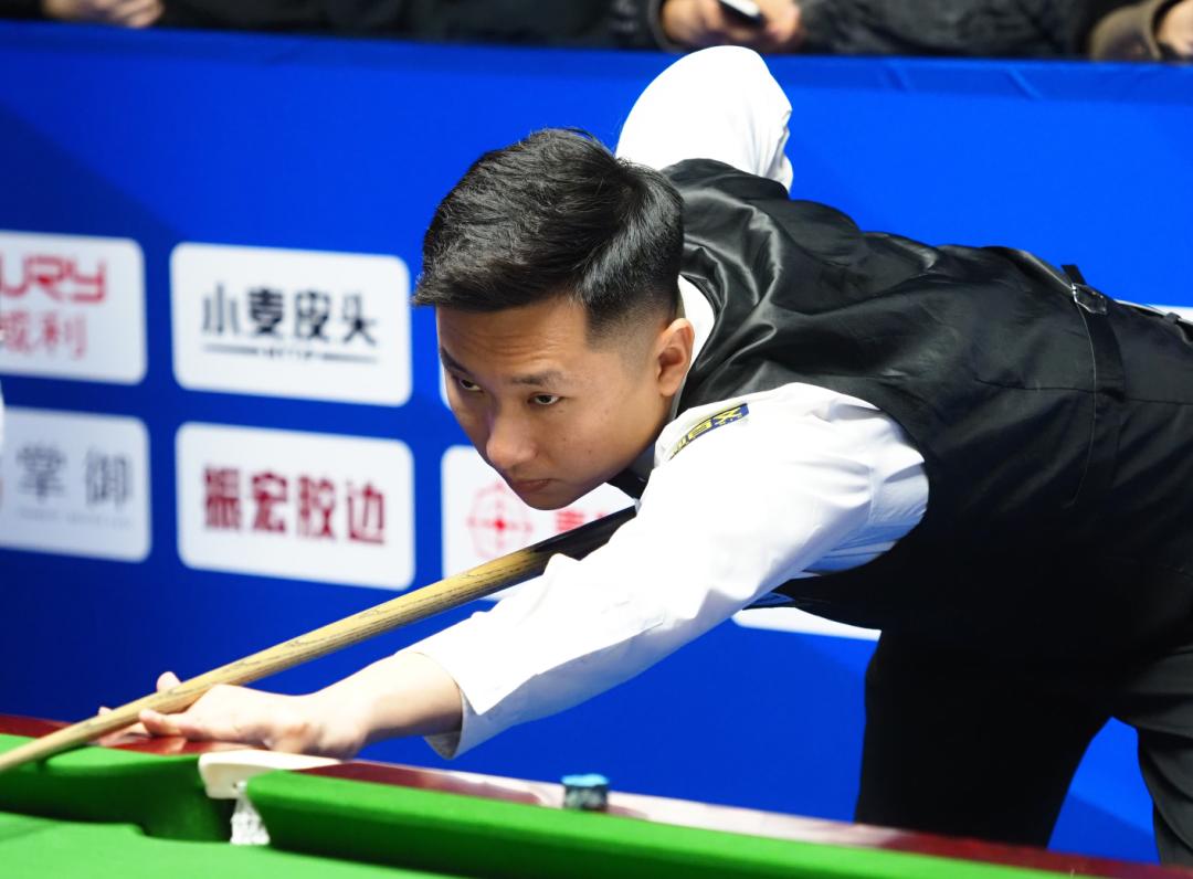 这一幕不仅 这一幕不仅