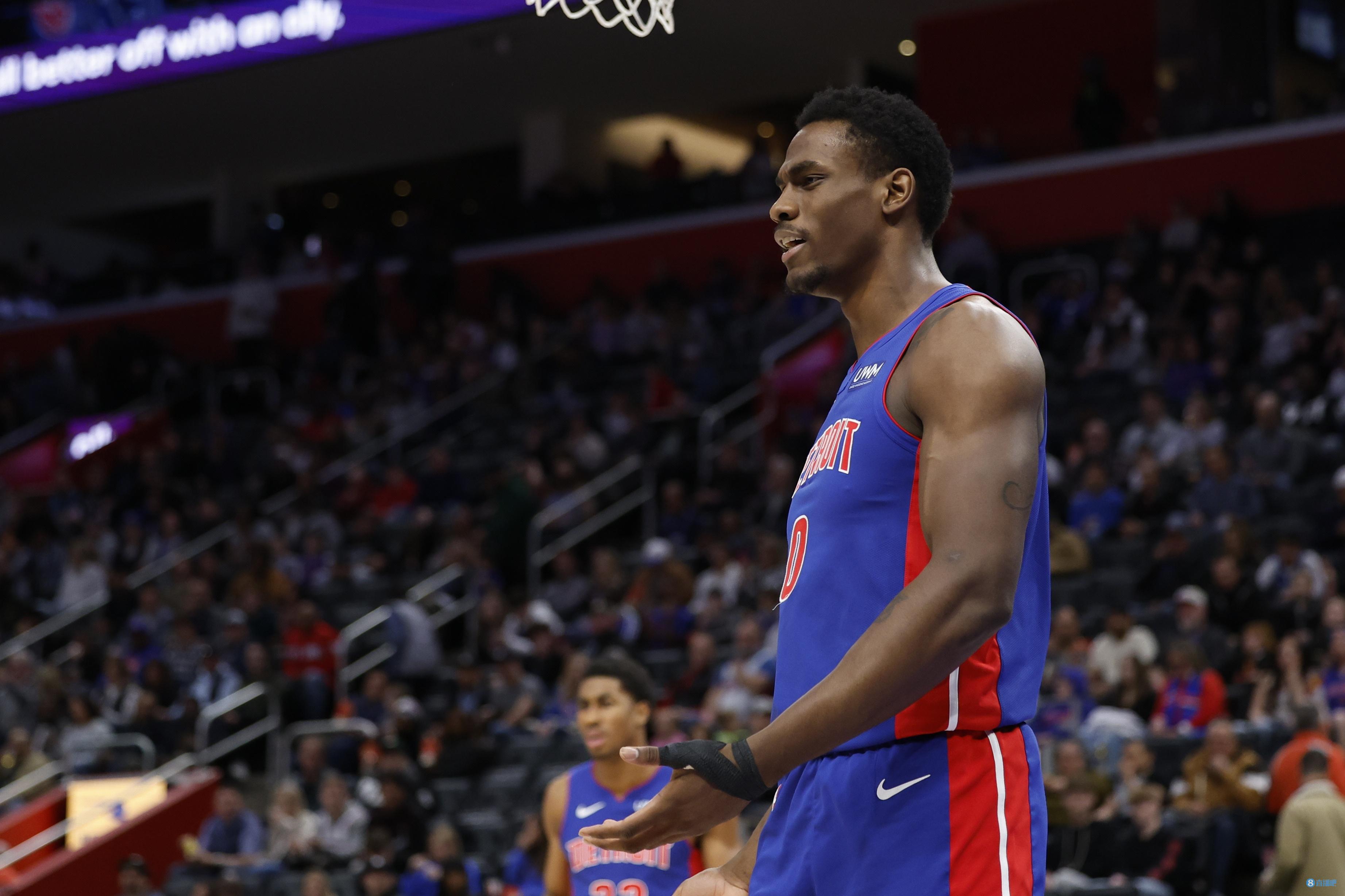 尤其是在某 尤其是在某