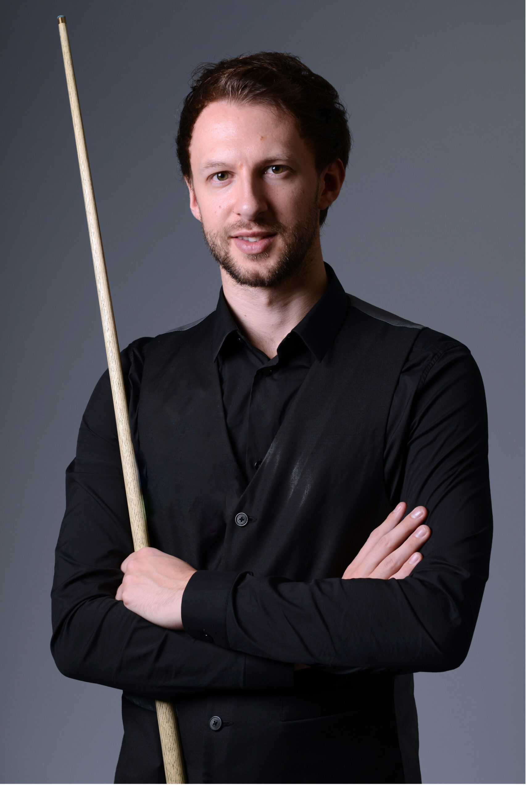 但防守效率 但防守效率