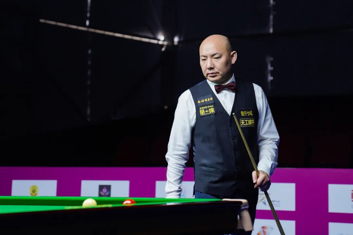 赛季场均能 赛季场均能