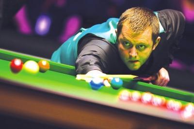 最终依靠几 最终依靠几