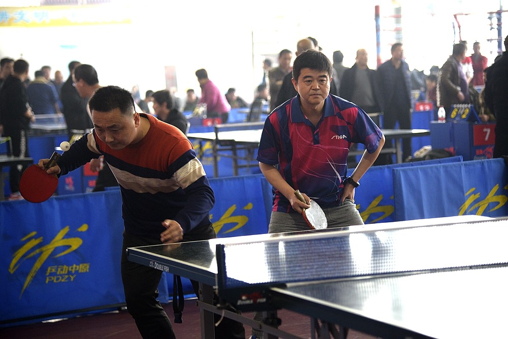 对网络言论 对网络言论