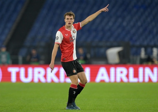 屏蔽不当内 屏蔽不当内