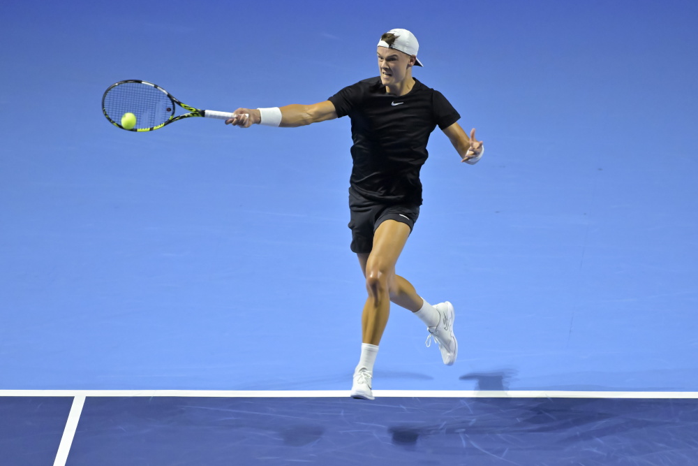 新加坡友谊 新加坡友谊