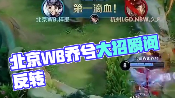 仅是技术上 仅是技术上