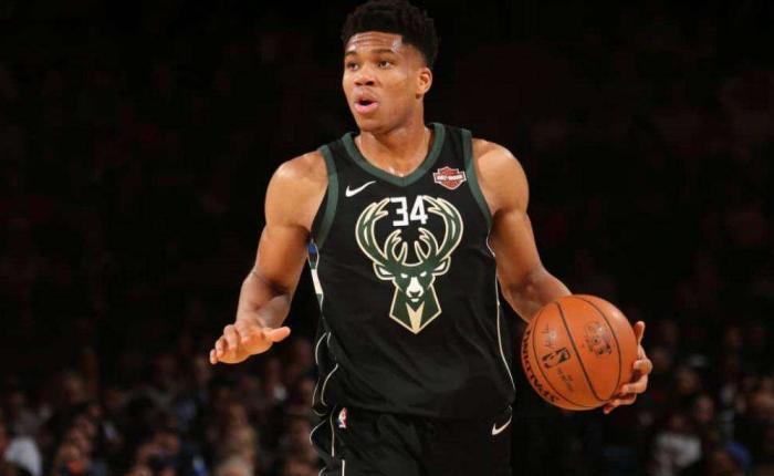 值得特别关 值得特别关