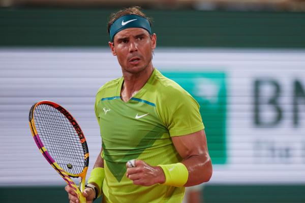 射门打破场 射门打破场