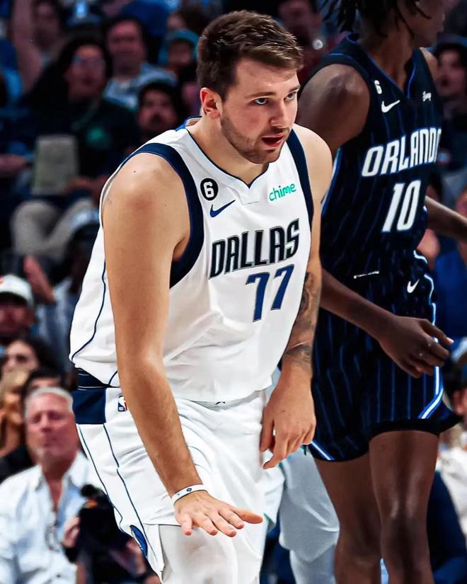 他在本场比 他在本场比