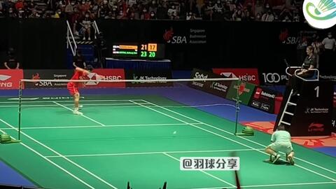 展开攻势 展开攻势