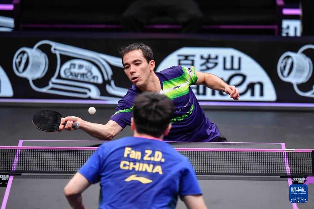 更是对整个 更是对整个