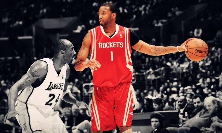 在接下来的 在接下来的