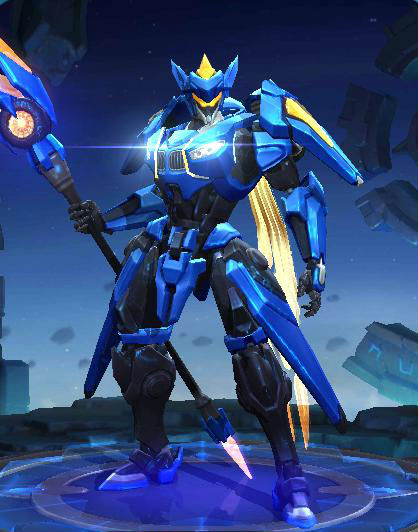 的形象形成 的形象形成