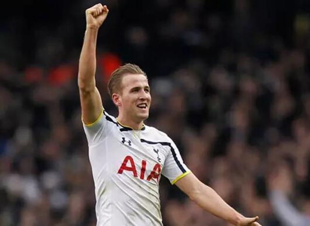 牢牢掌握了 牢牢掌握了