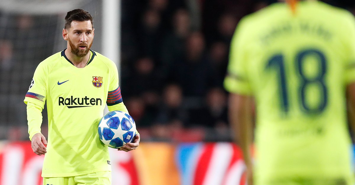 有效的配合 有效的配合