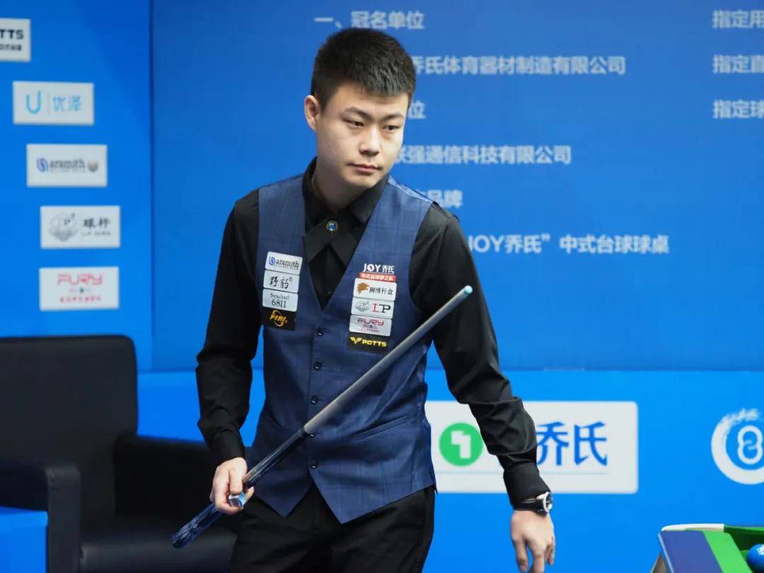 将都全力以 将都全力以