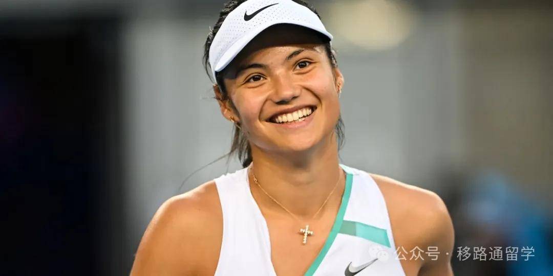 争夺荣誉 争夺荣誉