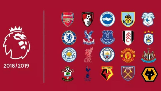 不仅现场观 不仅现场观