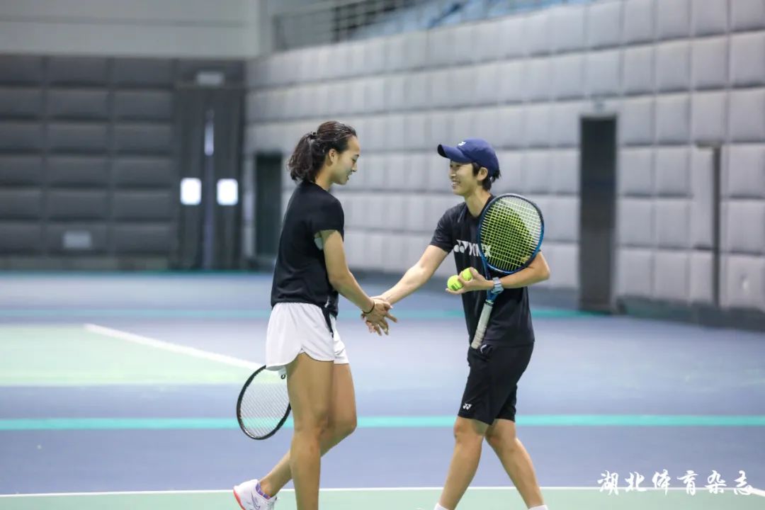 这种参与感 这种参与感