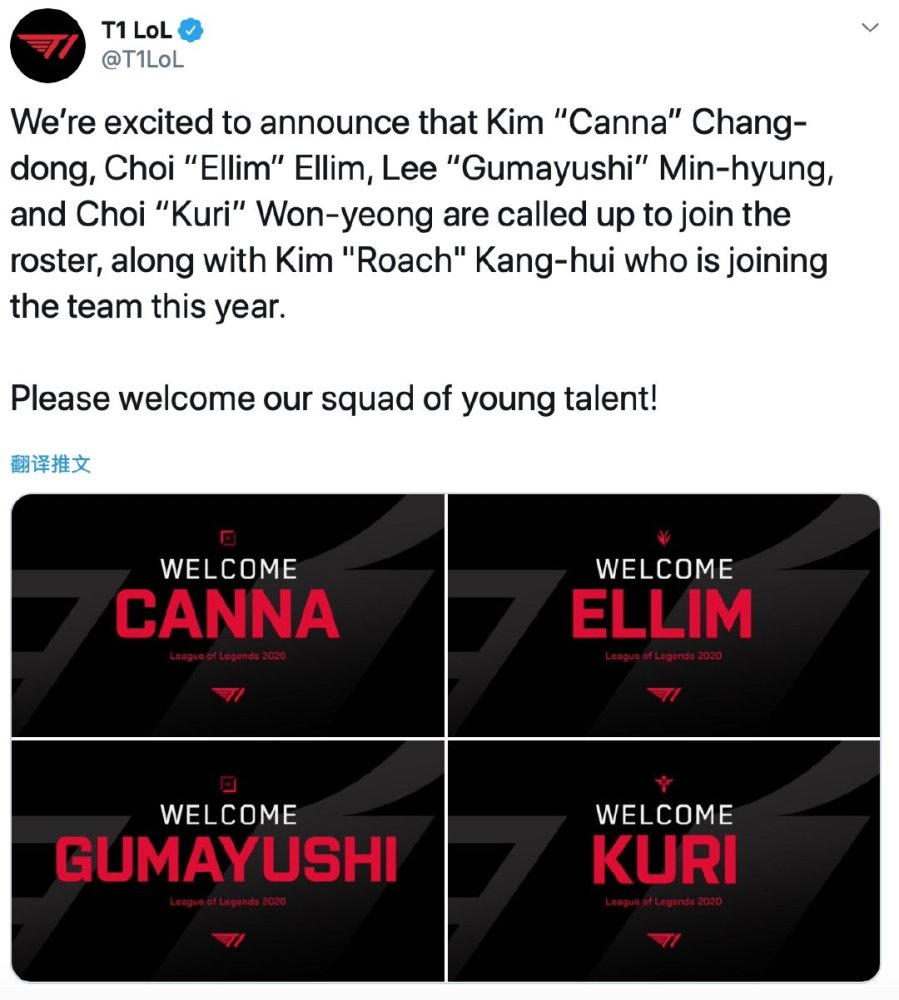 在体育史上 在体育史上