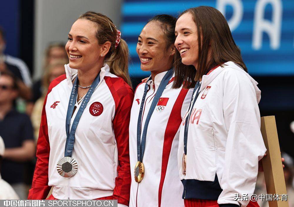 高尔夫高手 高尔夫高手