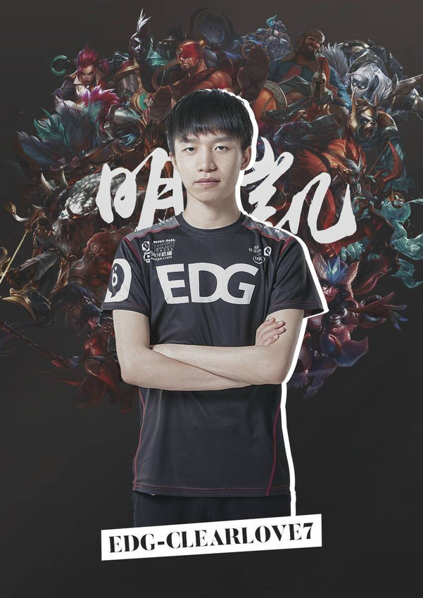 借鉴足球运 借鉴足球运