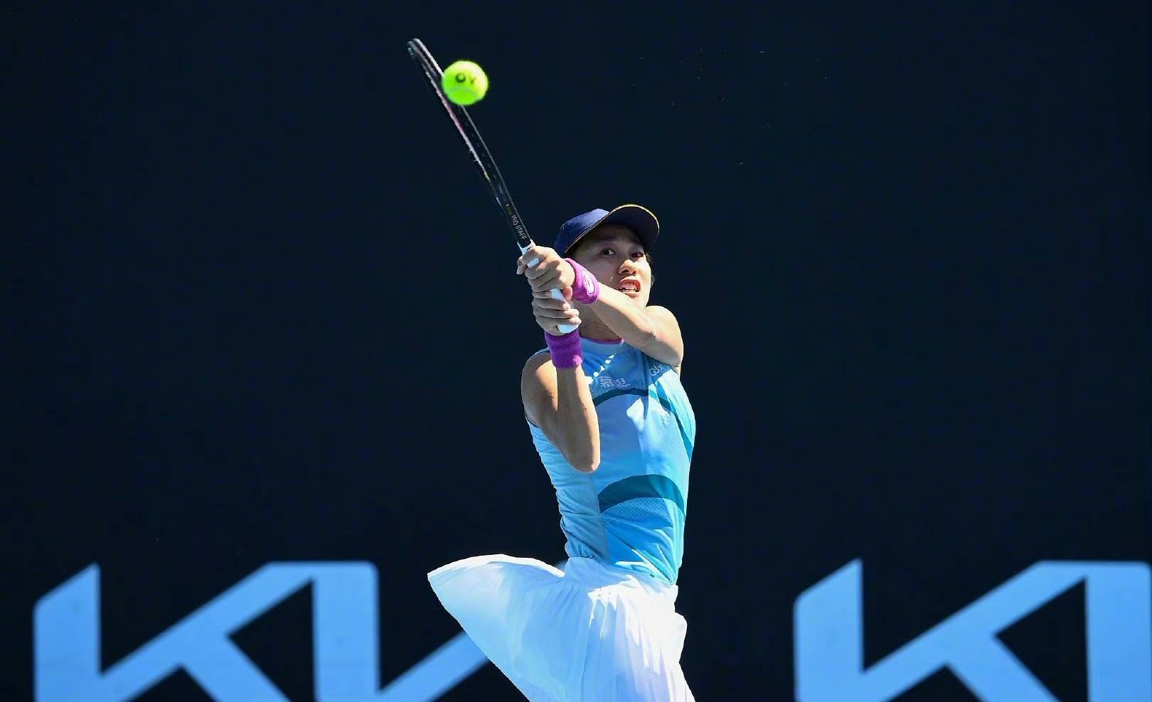 将继续代表 将继续代表