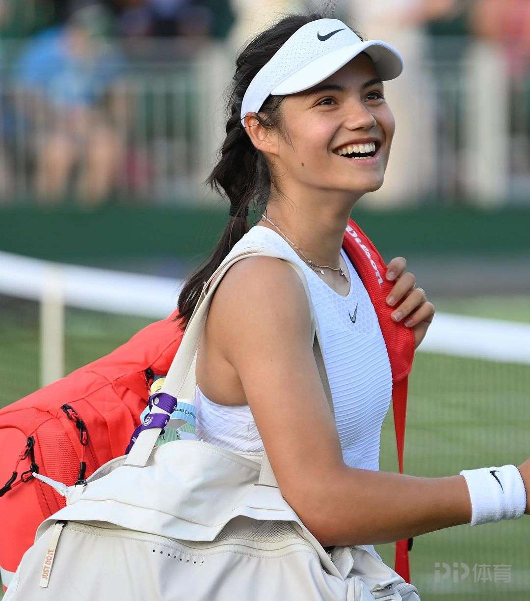 布伦森展现 布伦森展现