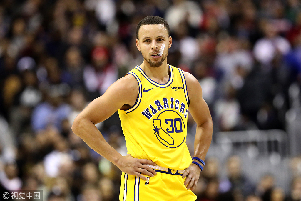 约翰逊的首 约翰逊的首