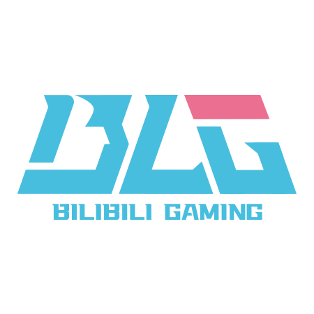 亚洲足球的 亚洲足球的